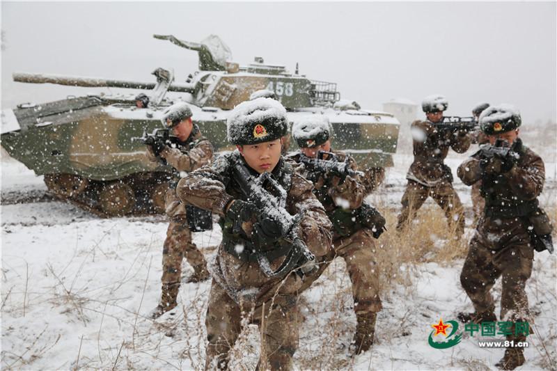 188金宝搏app下载