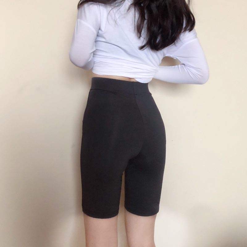 半岛官方体育下载