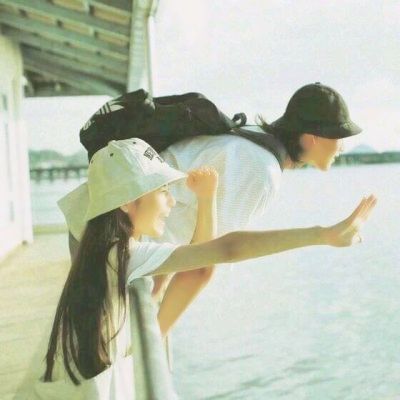 am8亚美ag旗舰厅官网下载手机版截图