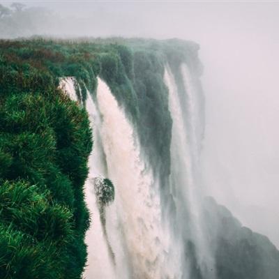 开云·体育(kaiyun)下载手机版