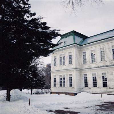 半岛棋牌游戏app下载