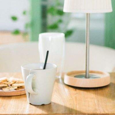 am8亚美ag旗舰厅官网下载手机版截图