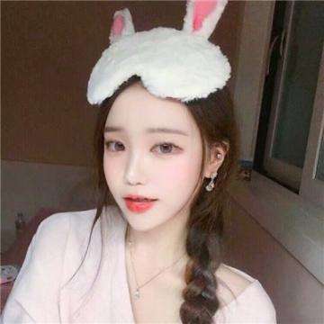 米乐m6下载罗纳尔迪尼奥