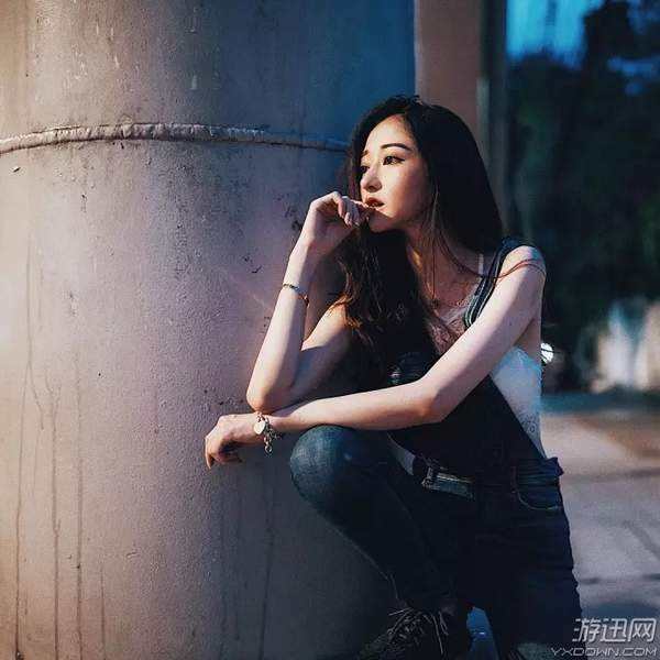 星空app官方网页