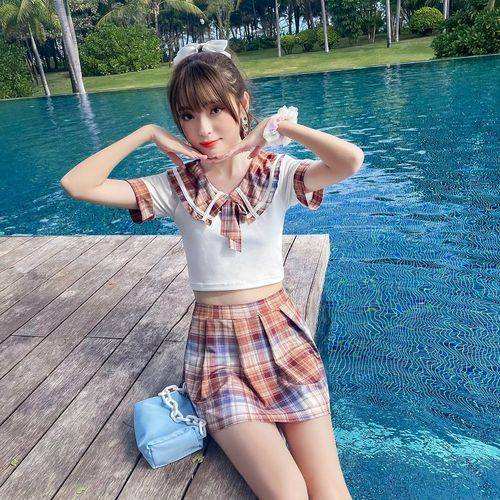 BOB体育官网下载入口