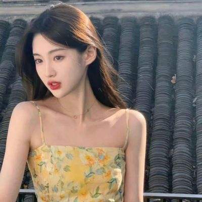 火博体育官方网入口下载