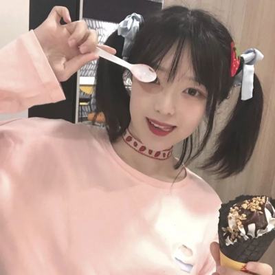 B体育·(sports)官方网站下载手机版