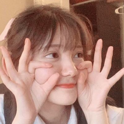 爱心彩票Welcome彩票中心